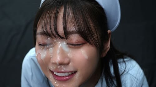 Liệu trình yêu thương của nàng y tá xinh đẹp Mitsuha Ashitaba