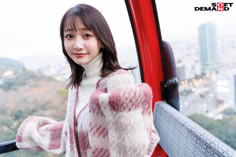 Sinh viên năm cuối ngon như gái đôi mươi