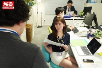 Nhật ký chó cái cuối tuần của một cô nàng công sở chỉn chu mà ai cũng ngưỡng mộ