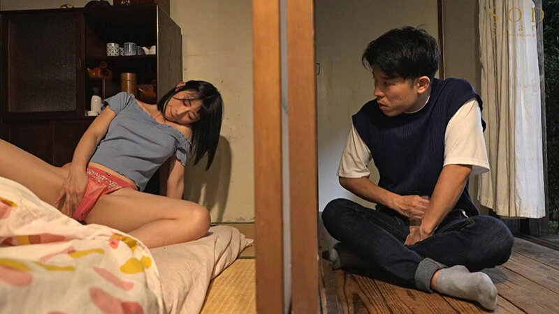 Trở Thành Đồ Chơi Của Cô Ấy Và Bị Xâm Hại Hết Lần Này Đến Lần Khác